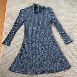 American eagle dress